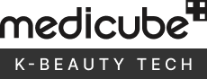 Medicube