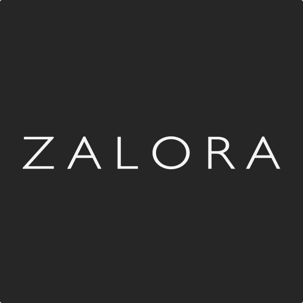 Zalora